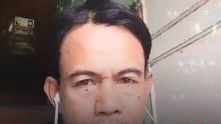 Rohman pande = air susu kau balas air tuba