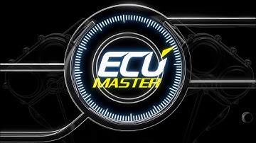 Engine Protection Strategies- ECUMaster EMU