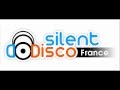 Tendance o silent disco france 909 productions