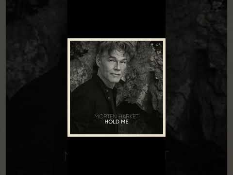 Video Morten Harket ft Tomine Harket - Hold Me