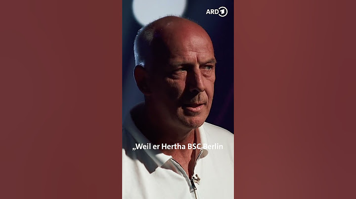 Mario Basler: "Dieter Hoeneß ist ein Verbrecher!" | World Wide Wohnzimmer #shorts