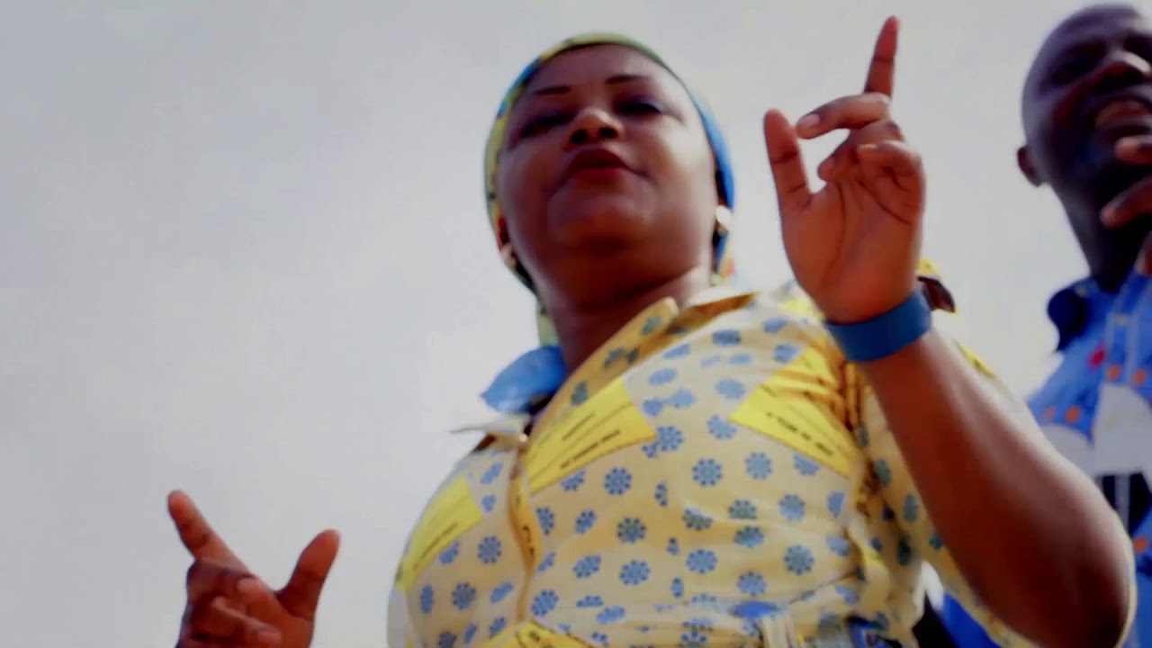 Clip bonana jv setup kiese kcciste