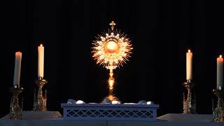 Holy Hour with Mark Forrest at Man Up Philly 2019 Information