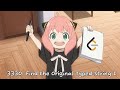 LeetCode Daily - 3330. Find the Original Typed String I