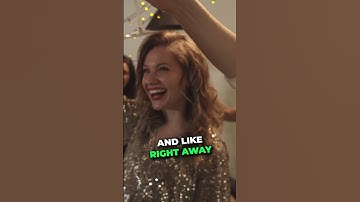 Word of mouth referrals are so powerful #shorts