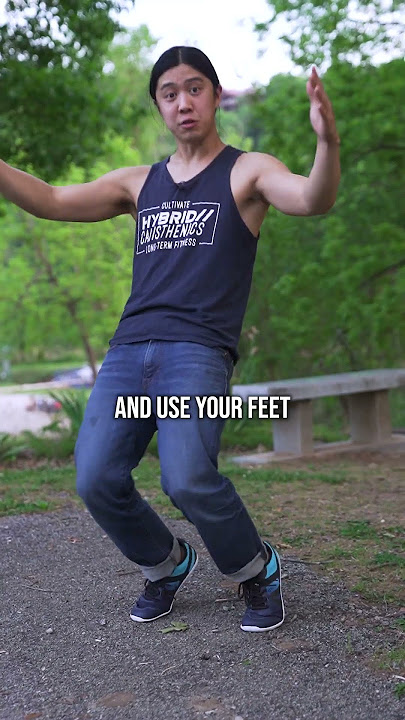barefoot shoes - unsponsored review