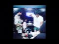 [FREE] Old Mexikodro x Plugg Type Beat - "Pockets"