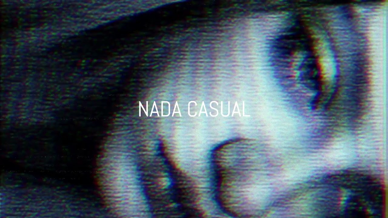 Daze - NADA CASUAL