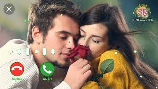 love ringtone hindi //romantic love ringtone song //best ringtone download pagalworld ringtone //