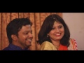Rohit Wedding EVE 720