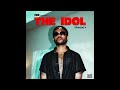 The weeknd  jealous guy official audio
