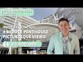 Eden residences capitol 4 bedder penthouse for sale  singapore condo property  oliver tan