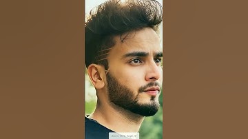 Elvish yadav photo editing/photo editing/Elvish yadav #editing #shortvideo @TheSocialFactory