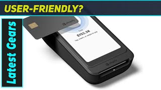 Shopify POS Terminal: The Ultimate Payment Solution for Retail Stores