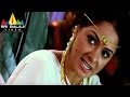 Okka Magadu Full Movie Part 10/14 | Balakrishna, Simran, Anushka | Sri Balaji Video