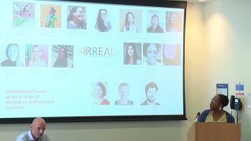 Rapid evaluation 2024: Using AI as a tool in evaluation