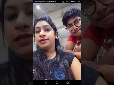 Imo Video Call Leaked 51