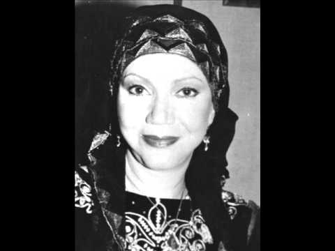 ســـــلــوى مايلي صدر حنين