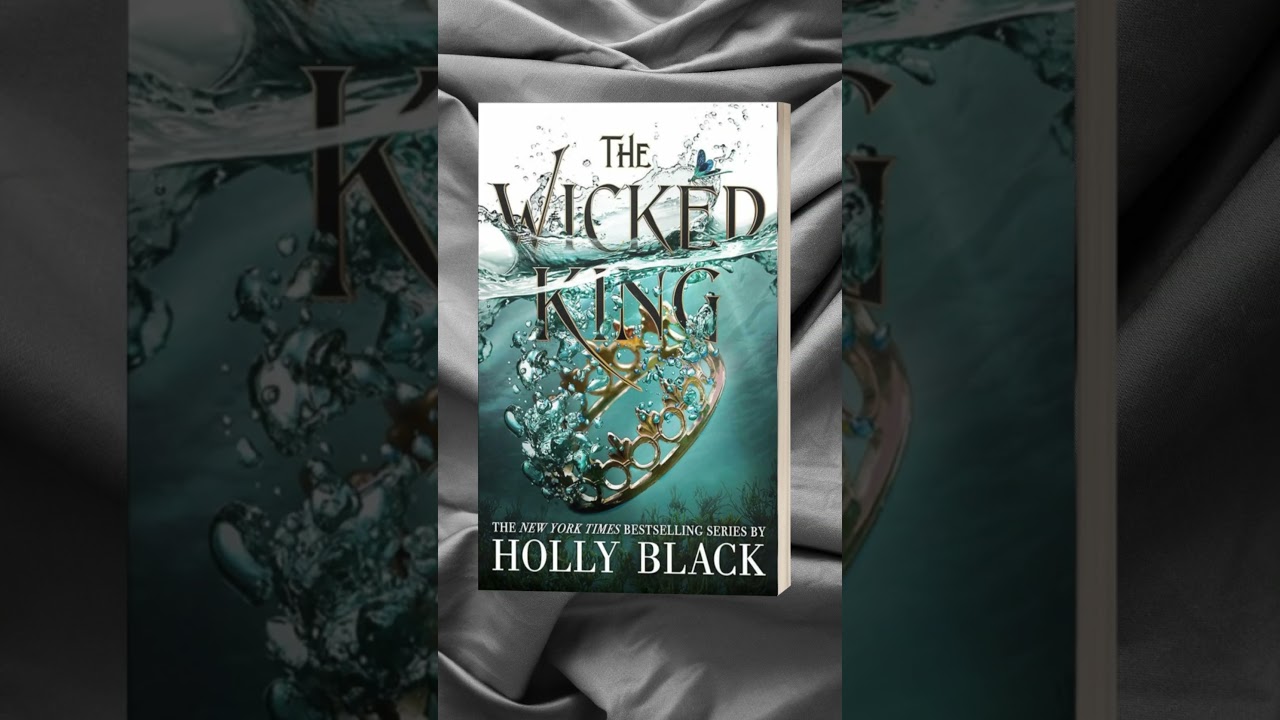 Books I will never stop recommending📚🔖 | Book Binge