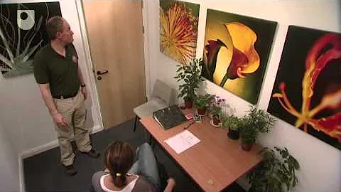 Lab Experiments - Critical Social Psychology (20/30)