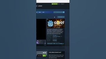 Use Godot to Make Games  #gamedesign #gamedev #godot #godotengine #shorts #gamedevelopment