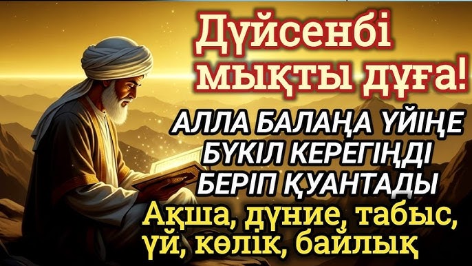 Жыныстық қиялдар патшалығы онлайн