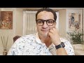 قائمة ممنوعات جون إدوارد قصة هروب تيدي أوكو والبديل جاهز دبة جمهور الزمالك حامد حمدان خمسة استعد قائمة ممنوعات جون إدوارد قصة هروب تيدي أوكو والبديل جاهز دبة جمهور الزمالك حامد حمدان خمسة استعد