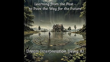 Interesting Dream Interpretation for October 19th 2025 Using #ai #dream #interpretation