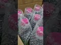 Budu Cap Ketereh 2kg geleng ori
