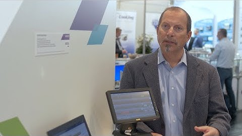 Mentor Enables Linux Development for AMD Embedded Processors