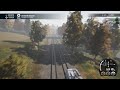 Train Sim World 5_20250925125945