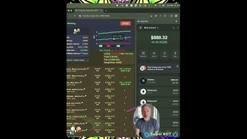 Edge-Accelerated Solana Sniper Flow — Pump Fun MEV Calibration & Trigger Profiling & Live Trace