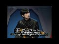 「ヒマラヤ」 - アベフトシ(thee michelle gun elephant)× 櫻井秀俊(真心ブラザーズ)