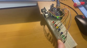 SIT123-Final Project