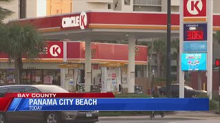 5 arrested for reportedly selling alcohol to minors in Panama City Beach screenshot 4