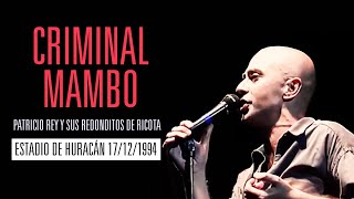 Versión 2 del video