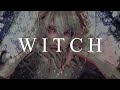 Witch - MuryokuP a.k.a Powerless / Covered by Eili