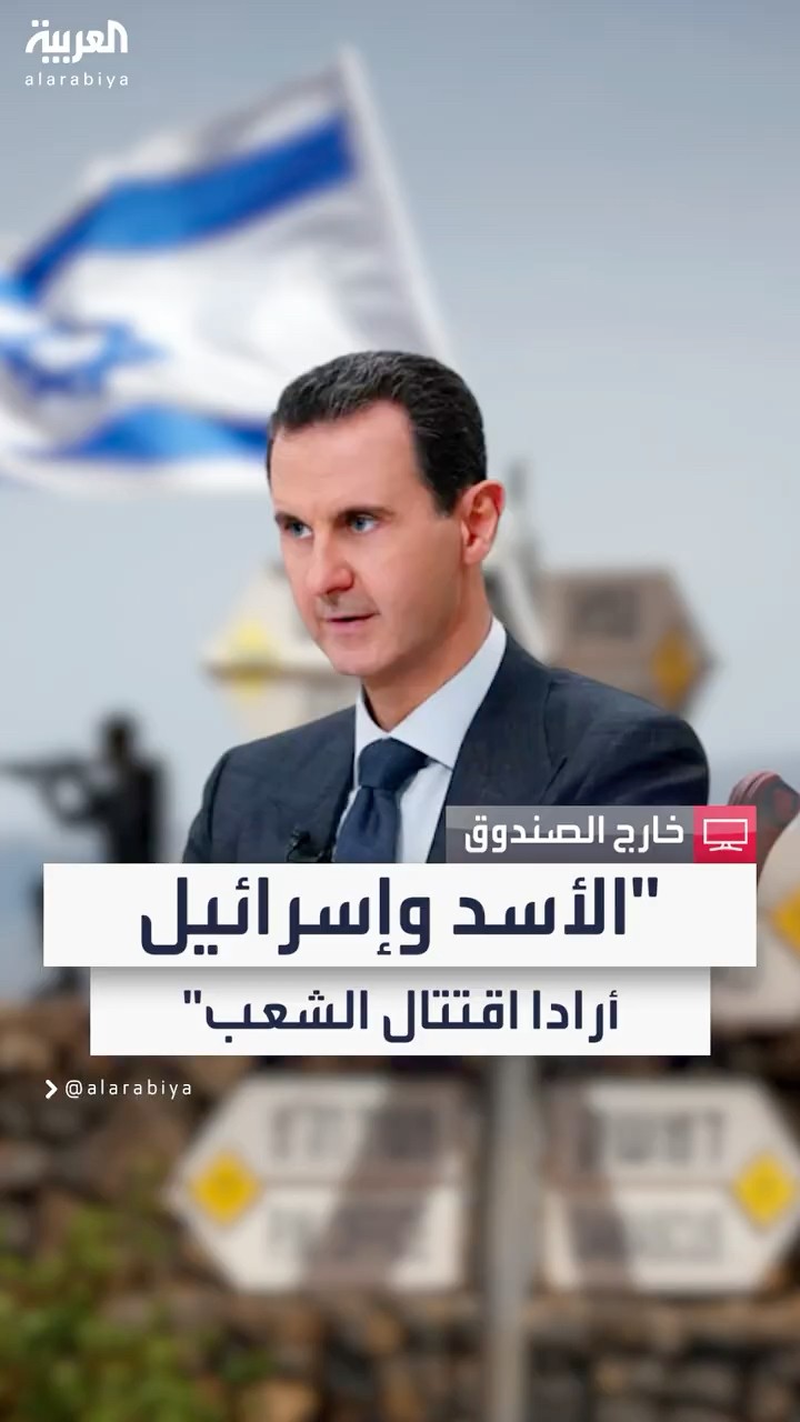 رئيس حركة التجديد الوطني عبيدة النحاس: الإدارة الانتقالية لديها شرعية من الشعب السوري