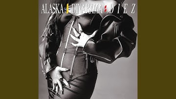 Bailando (Midi Mix)