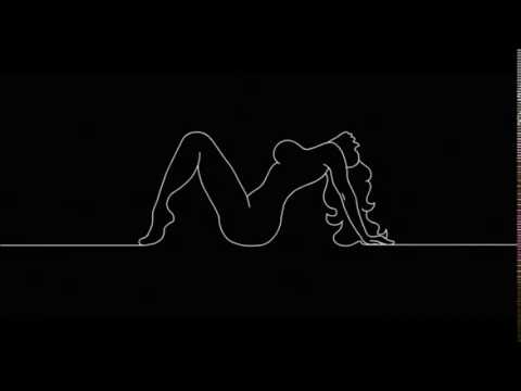 Arctic Monkeys - Do I Wanna Know - Ringtone