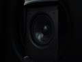 Martin Logan - Impression ESL 11A Floorstanding Speakers