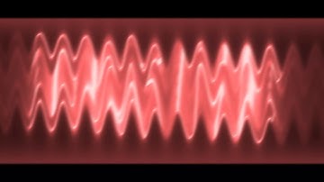 Intro dani  ( SDDS FEED ;-;)