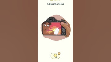 Dop5 | level 379 | Build the constructor | delete one part |#dop5#solve#shorts#trend @Sagar_mahaur