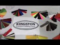 Kingston Powder Coating.com Introduction, Part 2,  lastchanceautorestore com