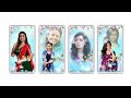Instagram Trending Dual Tone Photo Lyrical Video Editing in KineMaster Viral Insta Dual Photo Edit