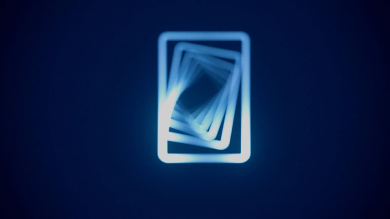 6SEC_16X9_RED BULL ZERO_MASTERKV - No description has been added to this video.