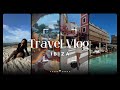 Travel Vlog: Ibiza 2023 | 5 days in Spain