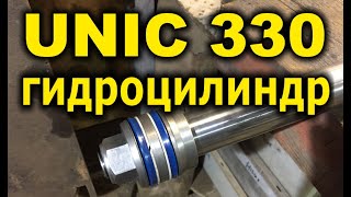 :      UNIC