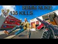 135 - 10 Nuke | Nuketown | OP PDW