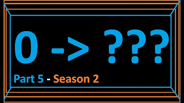 0 Ⱦѻ ŢhÉ͓̼͈͇͈̐̆̎ şԼõP ԼìMíT⍰!⍰! (Part XV)